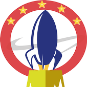 تسريع الهاتف وتنظيفه أيقونة