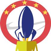 تسريع الهاتف وتنظيفه