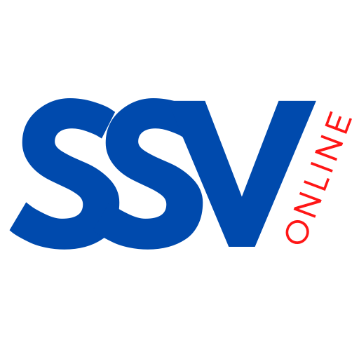 SSV Online Learning icon