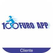 100 Furo App
