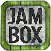 JamBox