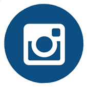 Instagram  100k ( tutorials course ) icon