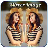 Mirror Image Effects