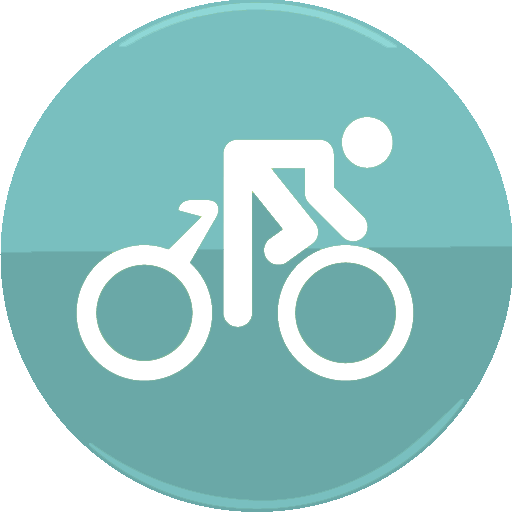 TDEE Calculator &amp; Tracker icon