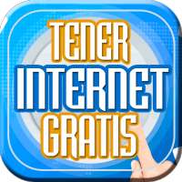 Tener Internet Gratis en mi Celular Rapido Guides
