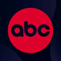 ABC: Watch TV Shows & News