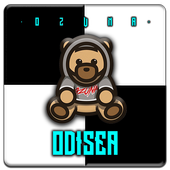 Ozuna Piano icon