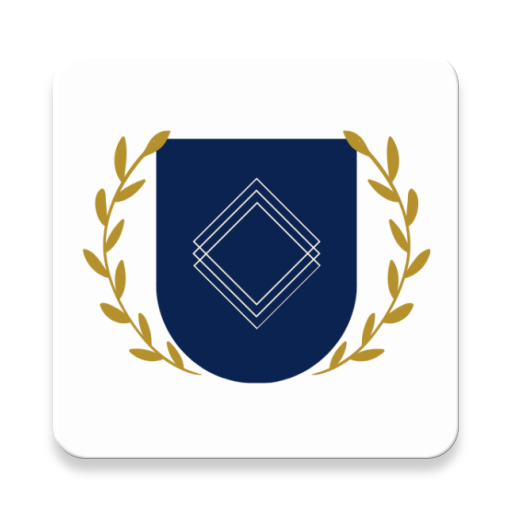 Quality Auditor Practice Exams CQA - 100 questions icon