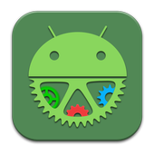 All In One System Pro icon