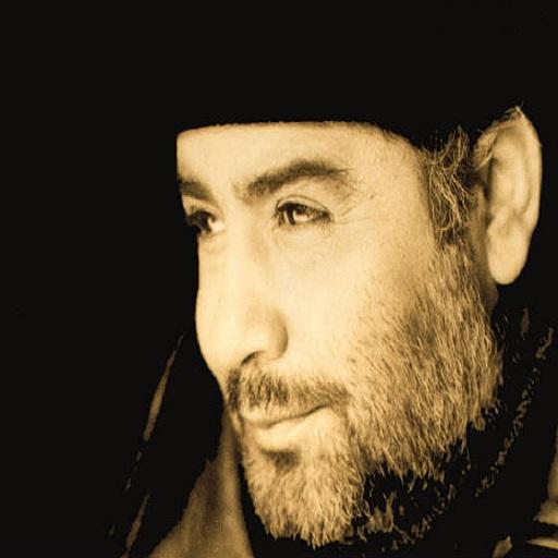 AHMET KAYA EN SEVİLENLER icon