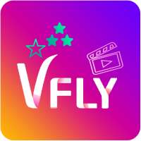 VFly Magic Video Status 2021