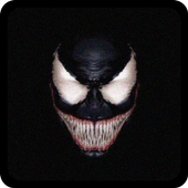Guess the villain icon