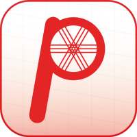 Bike Tire Pressure Calculator on 9Apps