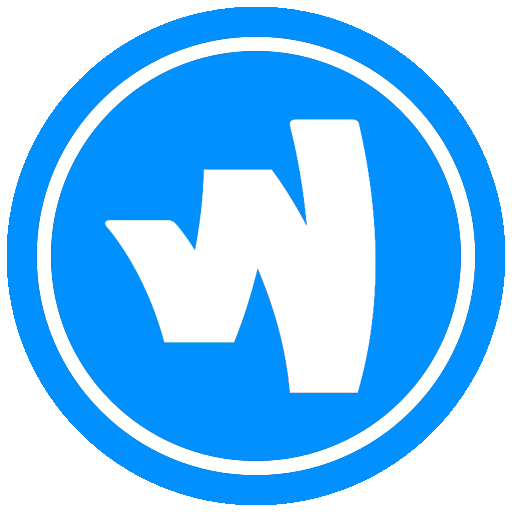 Walkify - Keep Walking &amp; Earning icon