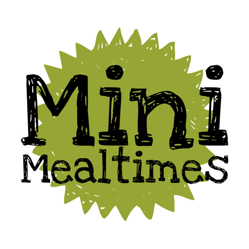 Mini Mealtimes icon