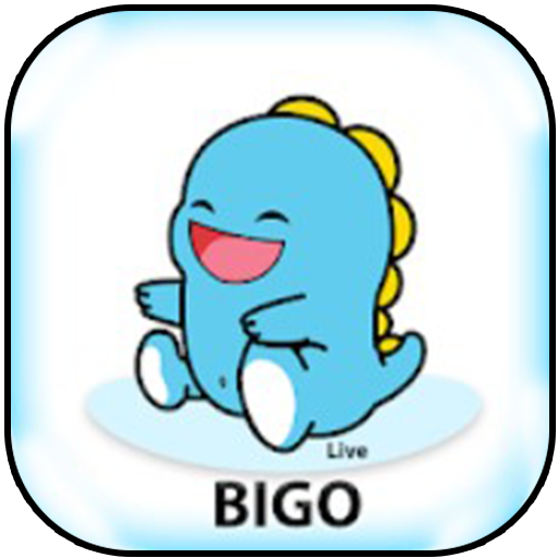 Bigo Lite Guide in hindi - Live app 2020 icon