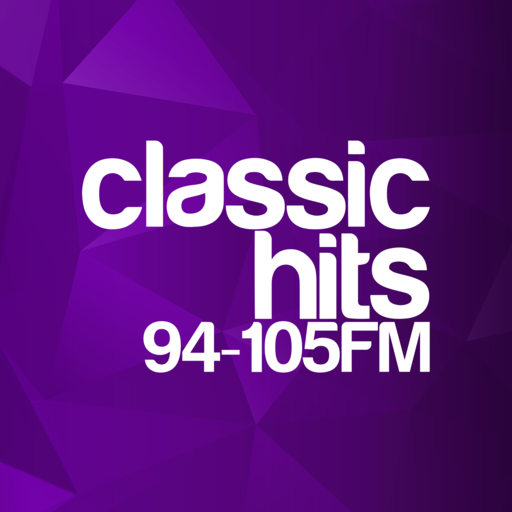 Ireland's Classic Hits icon