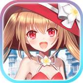 Lost Memories on 9Apps