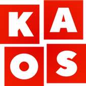 KAOS