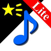 PianoStar Neo Lite icon