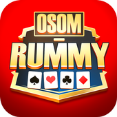 Rummy icon