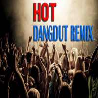 Hot Dangdut Remix