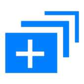 Smart HoloLauncher icon