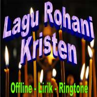 Lagu Rohani Kristen Populer | Lirik   Ringtone