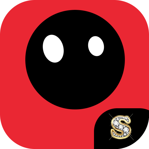 Mimo - Play &amp; Earn icon