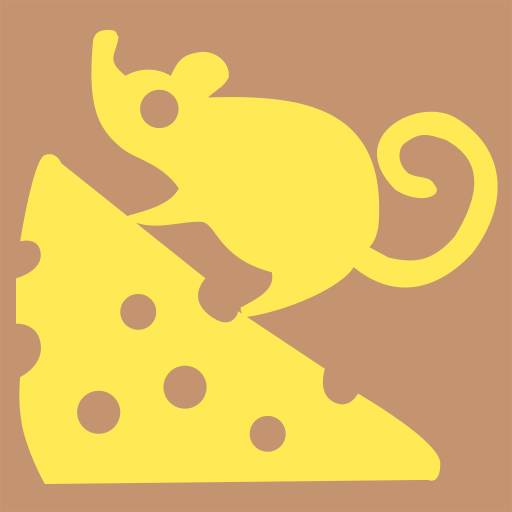 Mus: Slide Puzzles icon