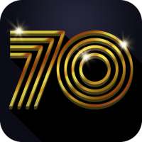 Free 70s Radio on 9Apps