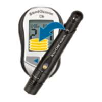 Blood Glucose (Blood Sugar) on 9Apps