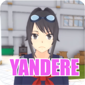 Guide Yandere Simulator New icon