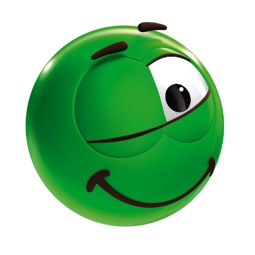 MultiPlusCard أيقونة