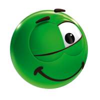 MultiPlusCard on 9Apps