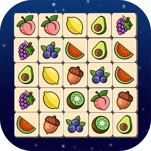 Onet Animal - Noi Thu icon