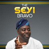 Seyi Bravo on 9Apps