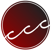 Capital Community Church icon