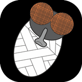 Think Like Spiders icon