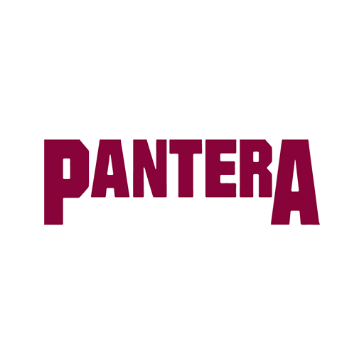 Pantera Modern Music Library (Unofficial) icon