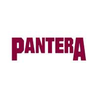 Pantera Modern Music Library (Unofficial) on 9Apps