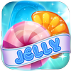 Candy Jelly Blast icon