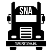 SNA Driver Dispatch 2.0 icon