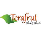 Terafrut: Salud y Sabor