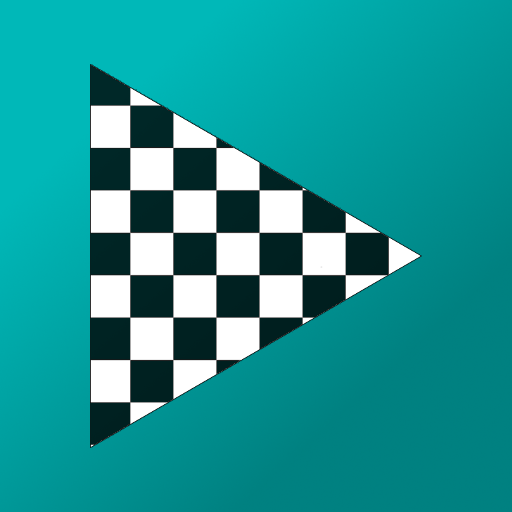 Playback Starter For Wear icon