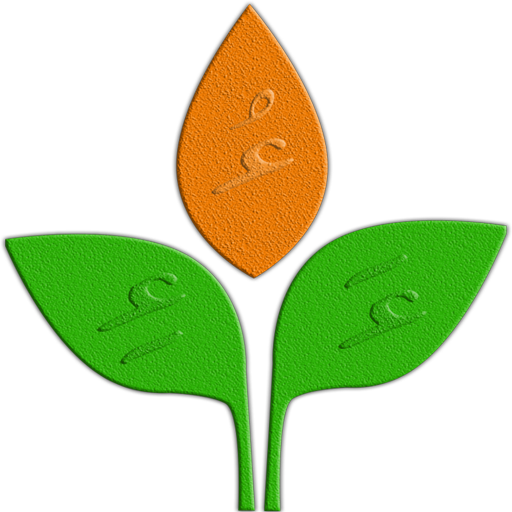 Balochi Keyboard icon