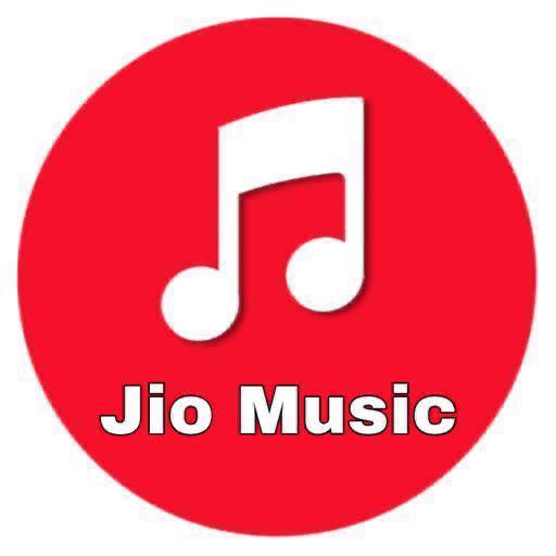 Set Jio Music - Jio Caller Tune Free 2021 icon