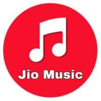 Set Jio Music - Jio Caller Tune Free 2021