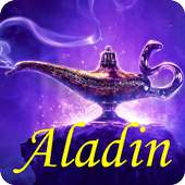 Aladdin Songs offline on 9Apps