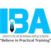 IBA on 9Apps